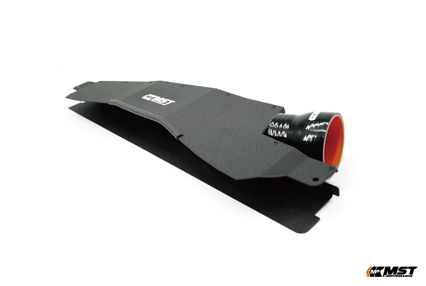MST Performance High Flow Air Scoop  for Ford Focus MK4- All Models 2019+