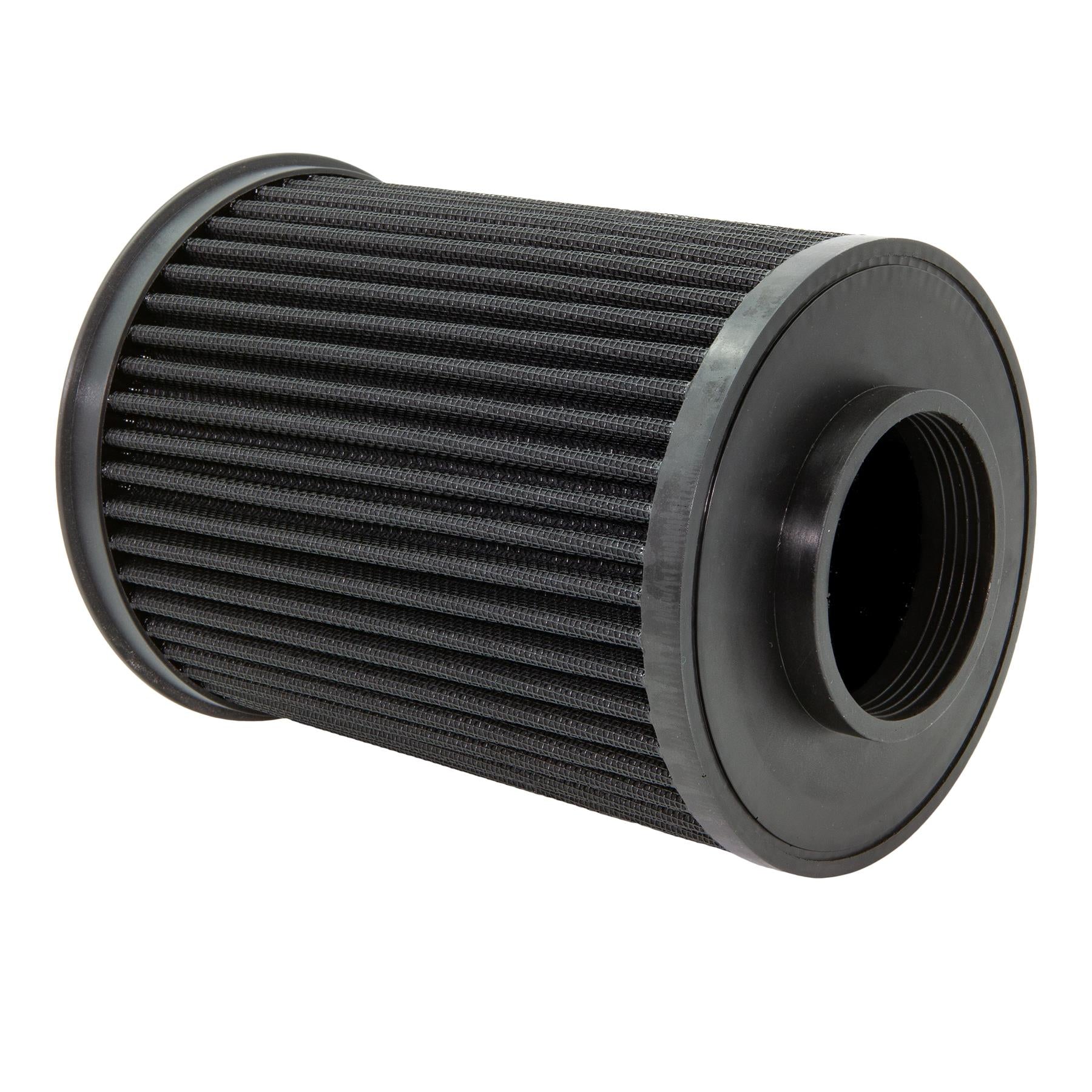Performance Pleated Replacement Air Filter for Ford Focus ST RS