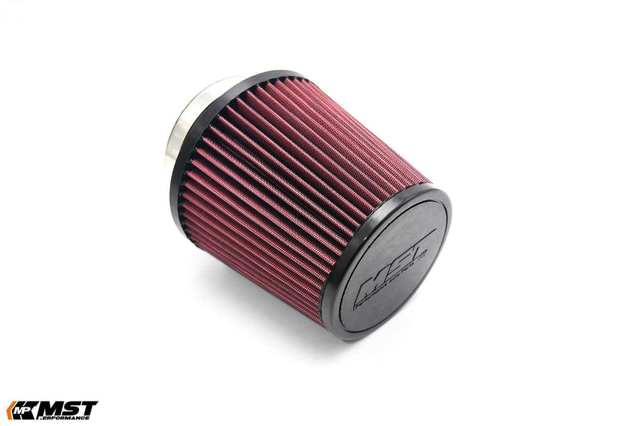 MST Performance Replacement Filter for SUP01/SUP01L/A4501