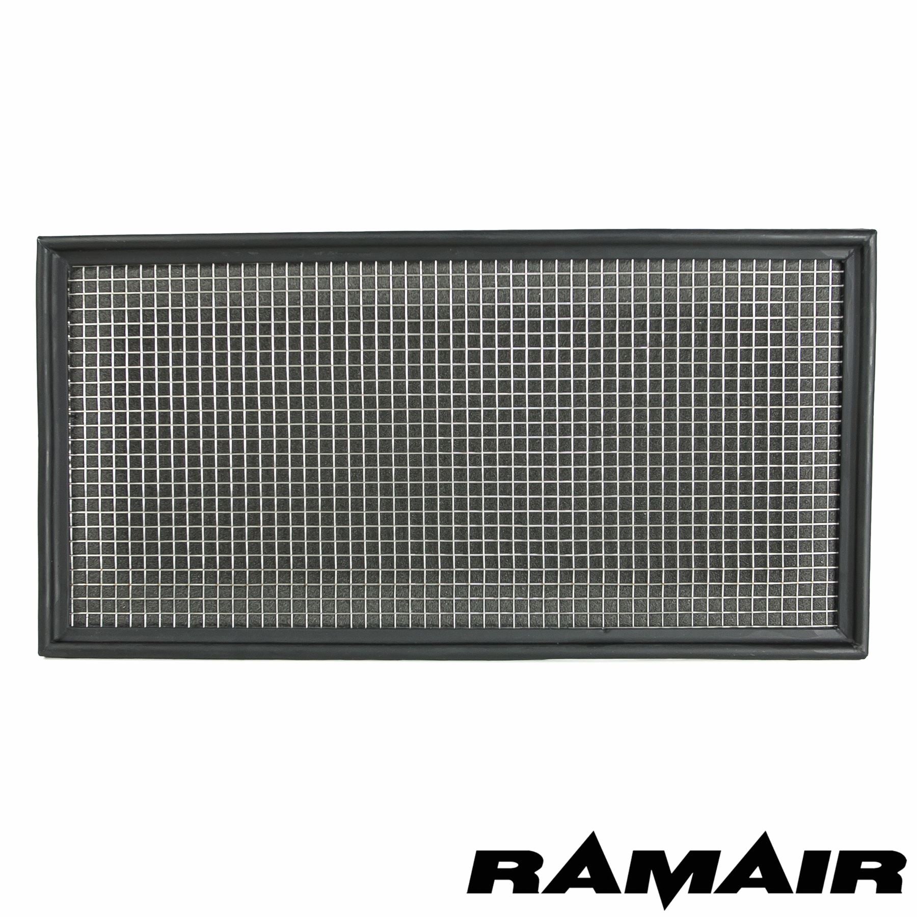Performance Foam Replacement Air Filter for VW MK4 Golf GTI/TDI