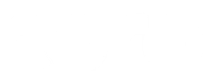 Adro