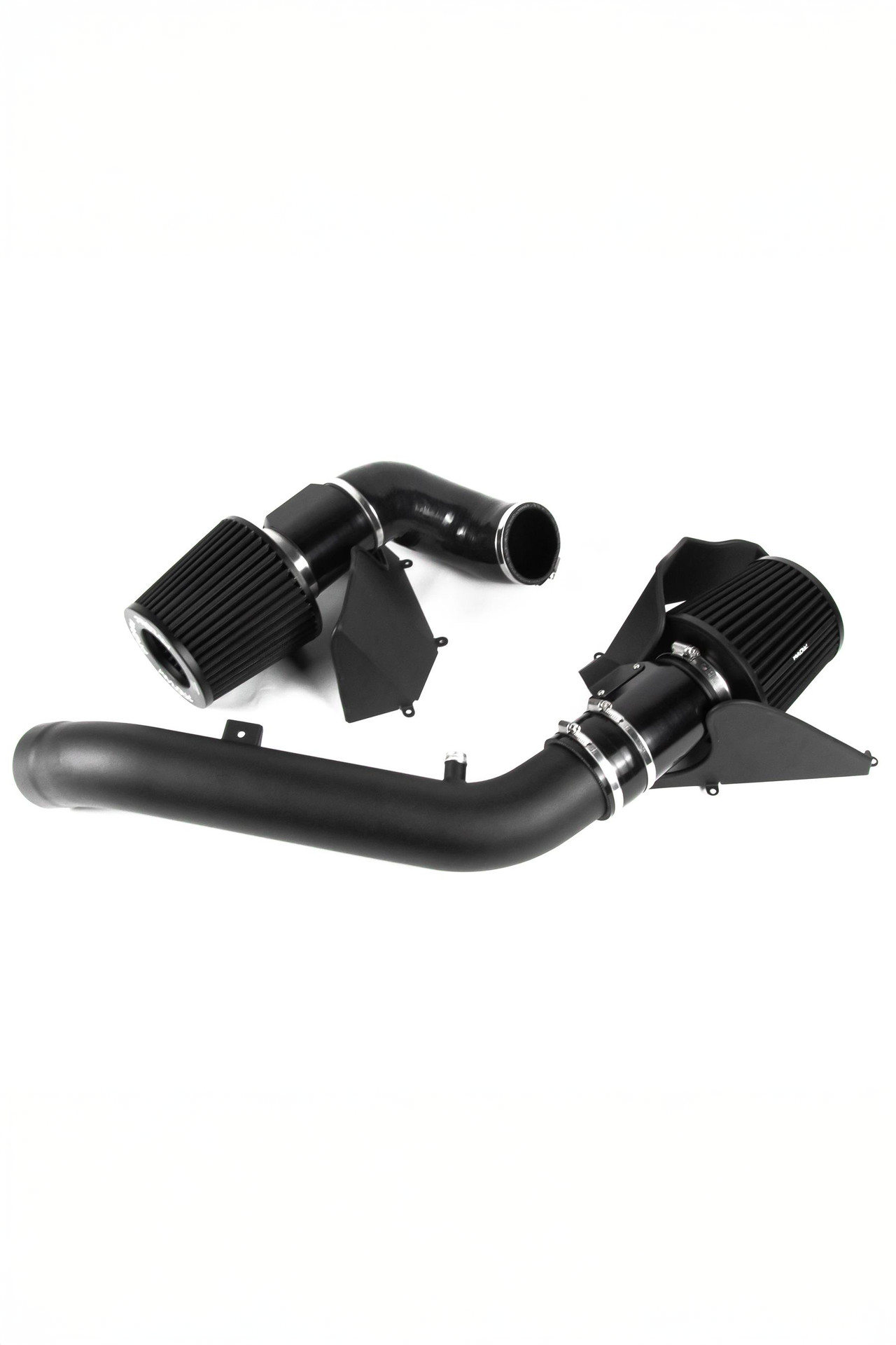 BMW M2 F87 Ramair Performance Foam Intake Kit