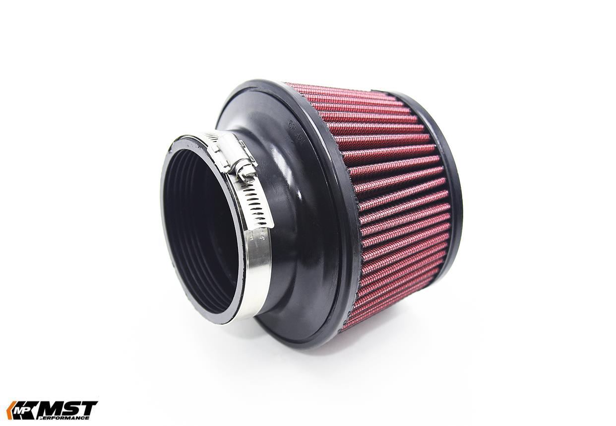 MST Performance Replacement Filter for GRY01/V4001/A2506 - See Desc For More
