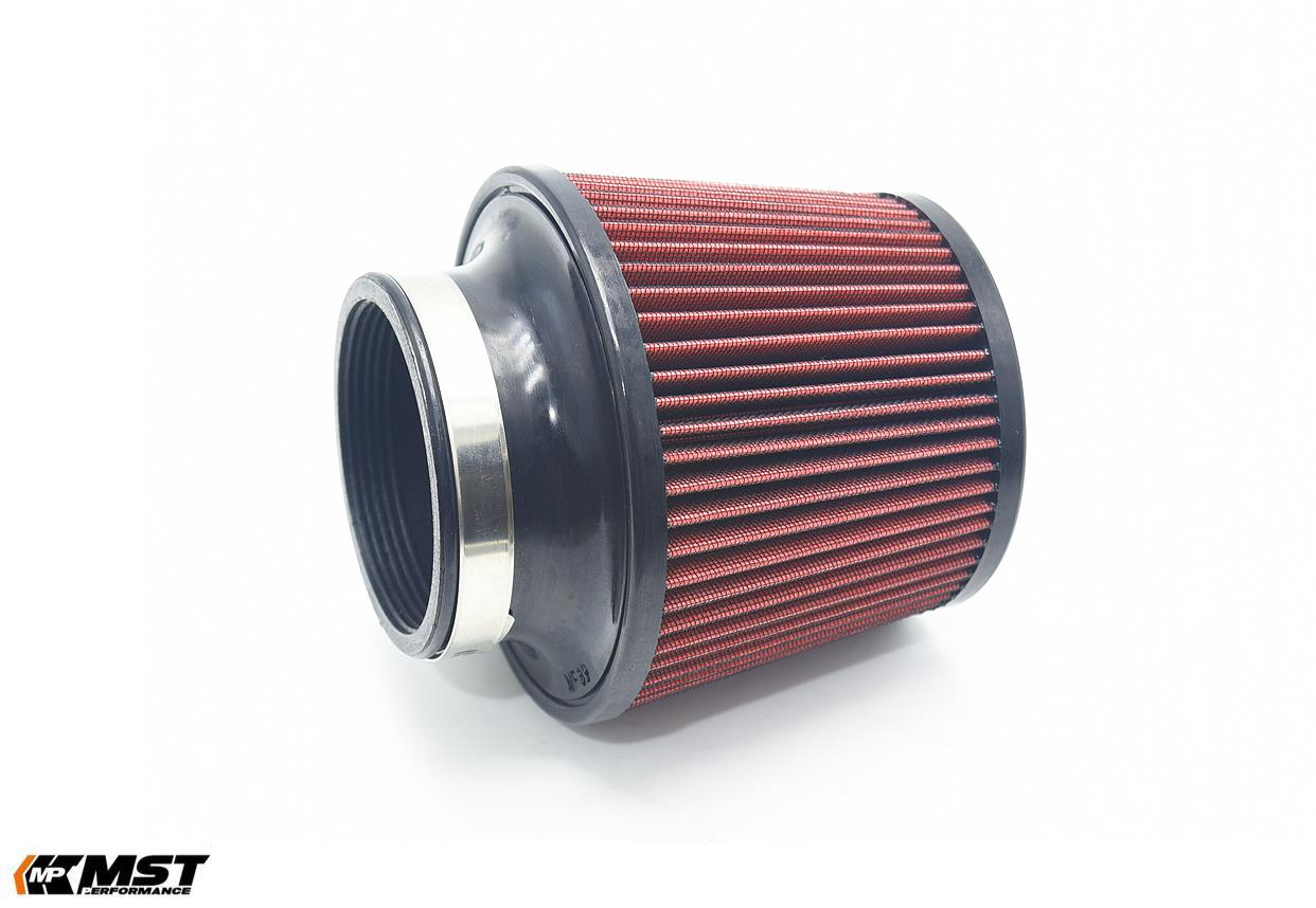 MST Performance Replacement Filters for M3401