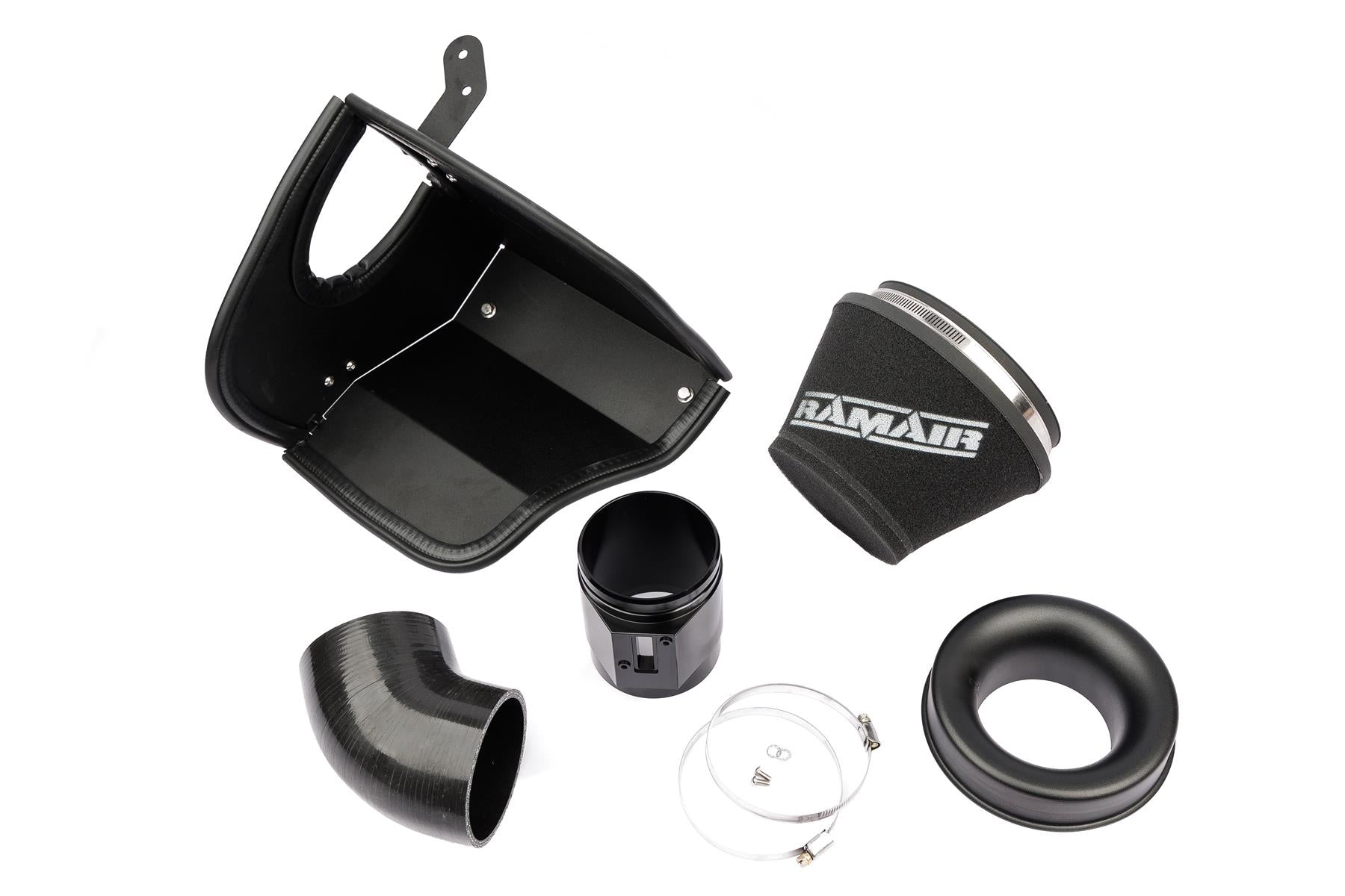 Performance Foam Induction Kit for  BMW 128ti/135i & Mini GP F56