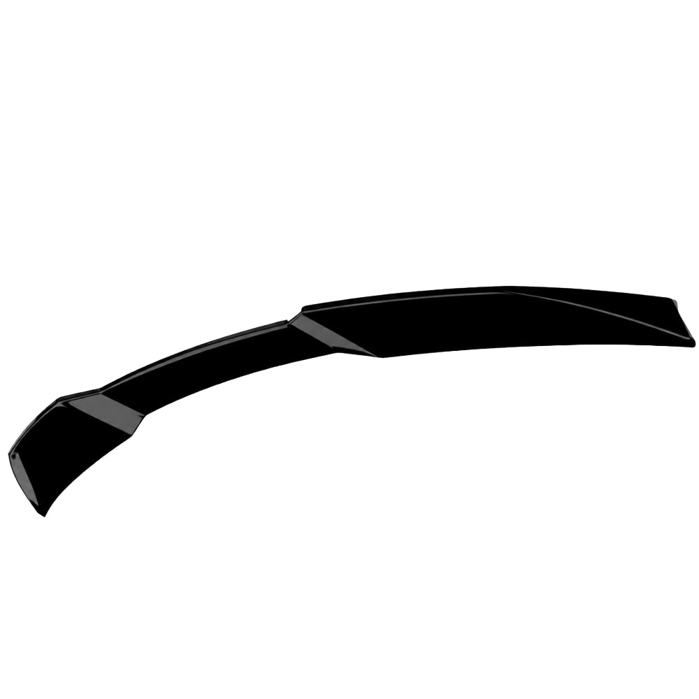 APEX BMW G80 M3 Spoiler
