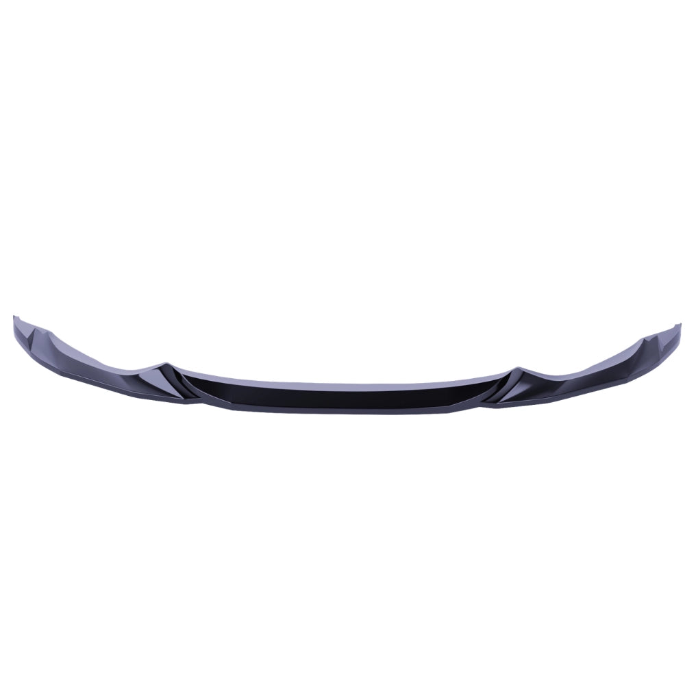 APEX BMW M4 F82 Front Splitter