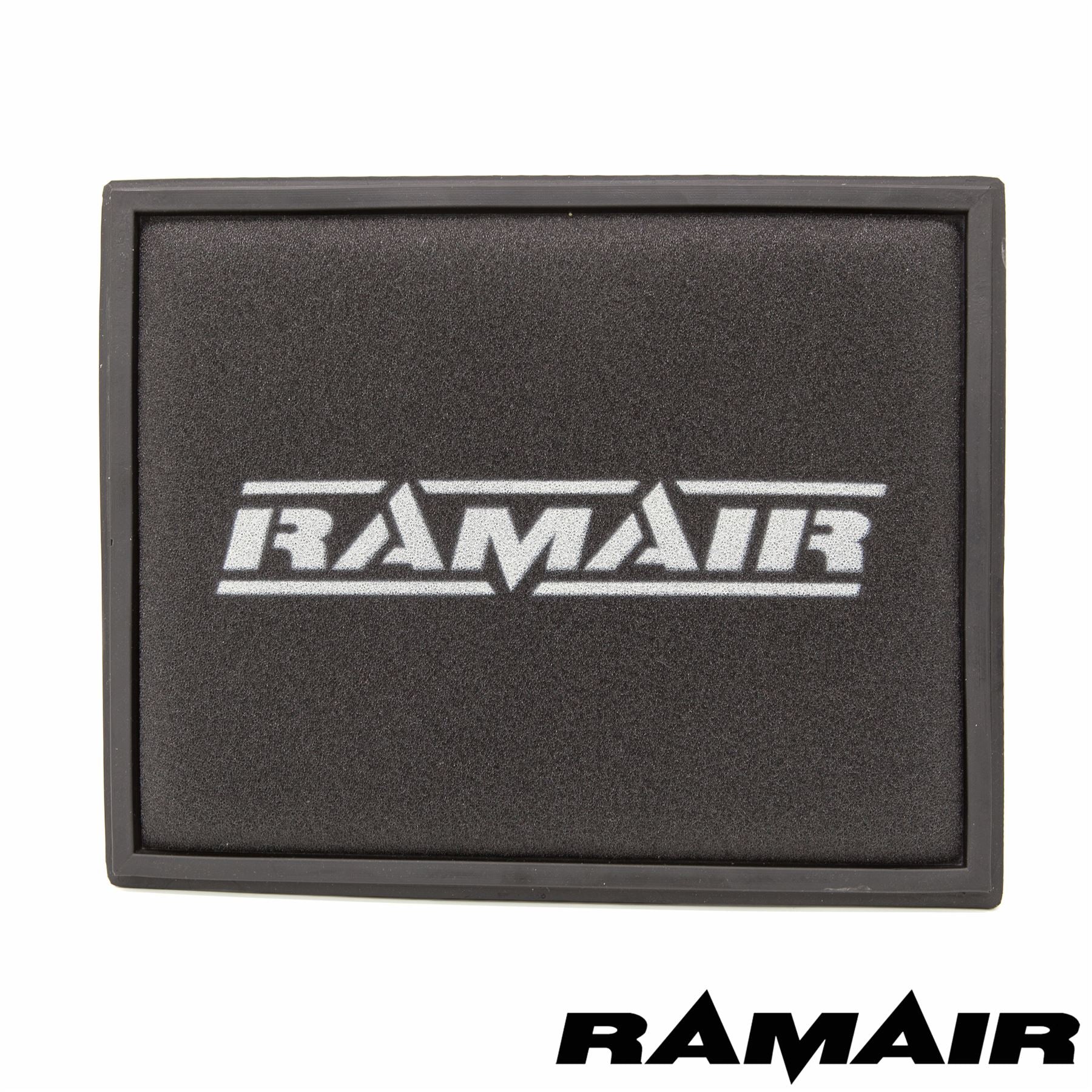 Performance Foam Replacement Air Filter for Vauxhall Astra H/G
