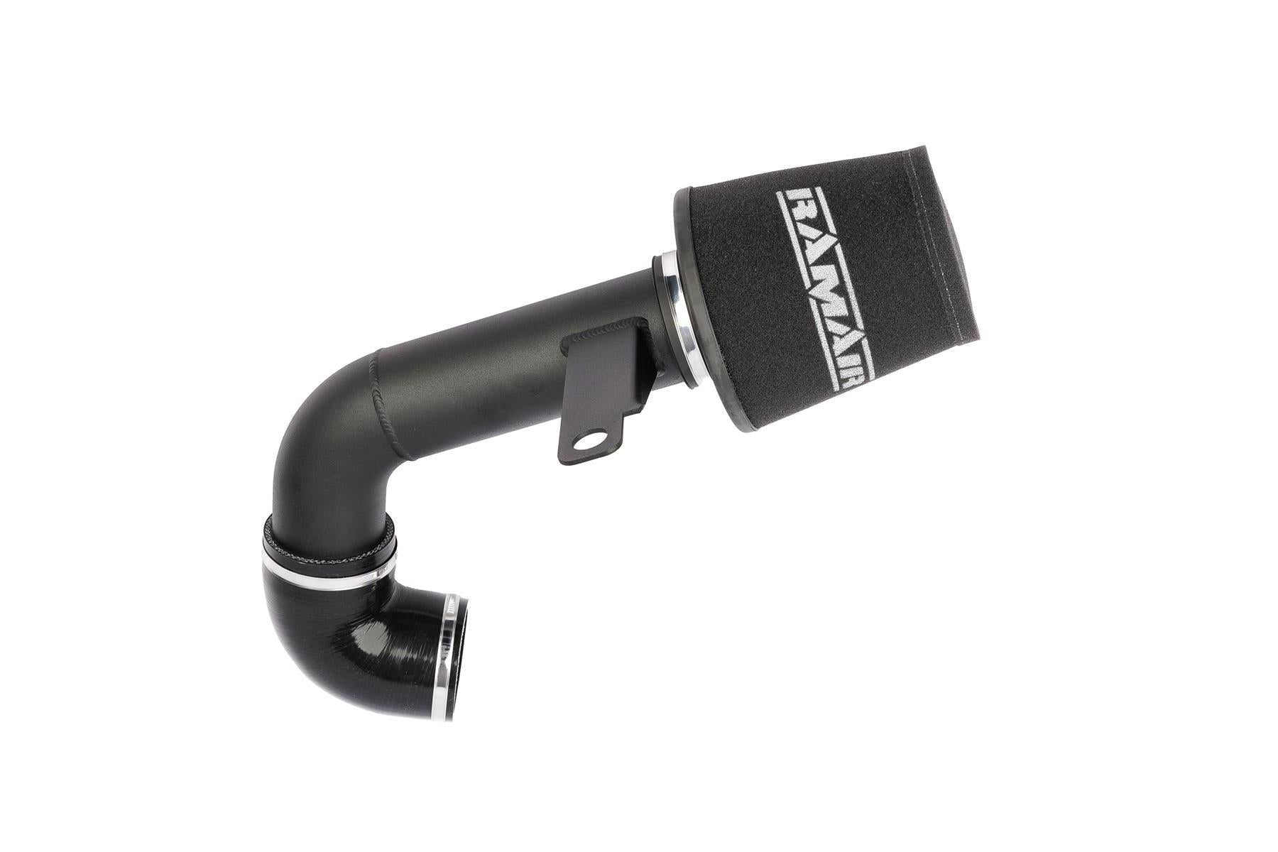 Performance Foam Induction Kit Air Filter to fit the Mini 1.6 Non-Turbo 2006-2016