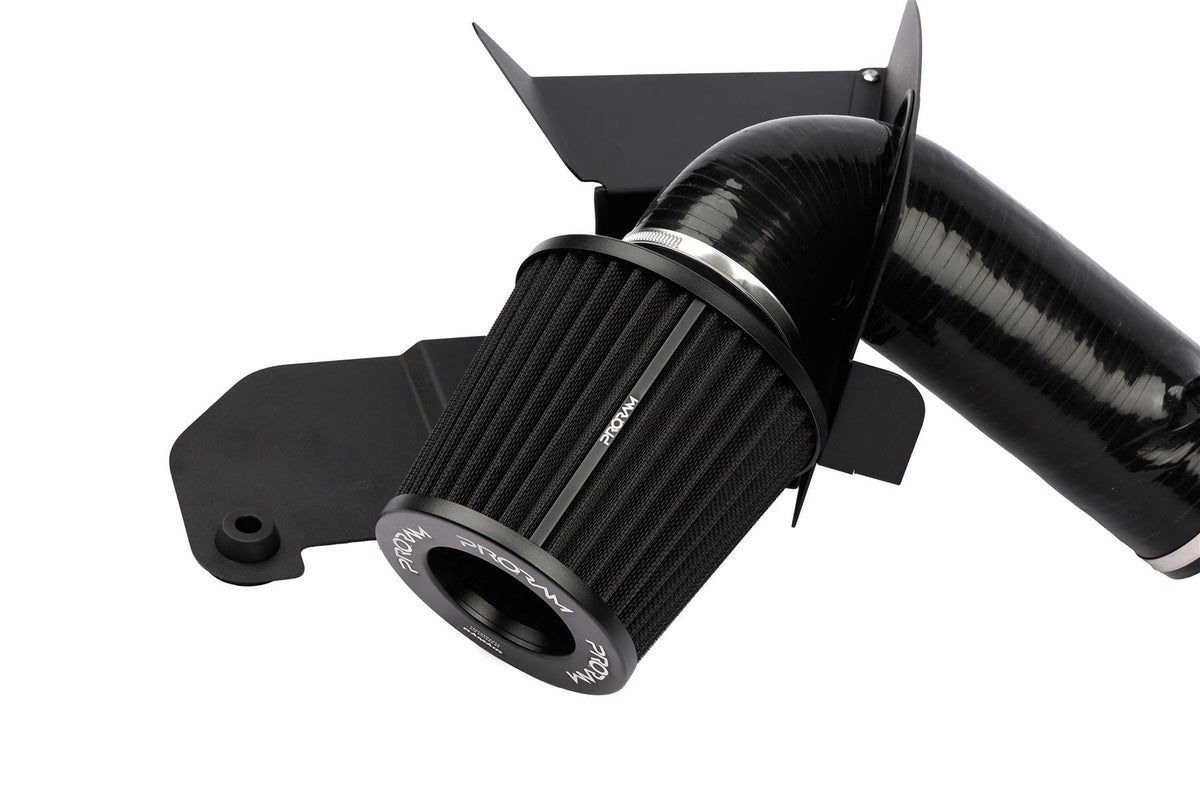 Performance Pleated Induction Kit for MK3 VW Caddy 1.6/1.9/2.0 TDI