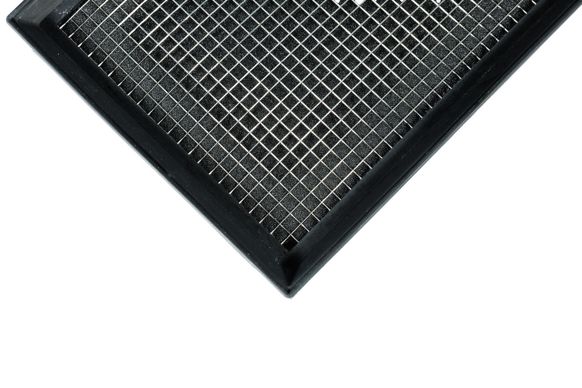 Performance Foam Replacement Air Filter for Renault Megane MK2 RS