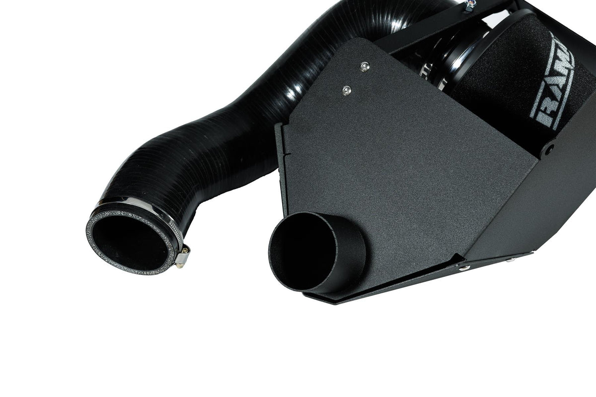 Performance Foam Induction Kit for Renault Clio 3 2.0 16V