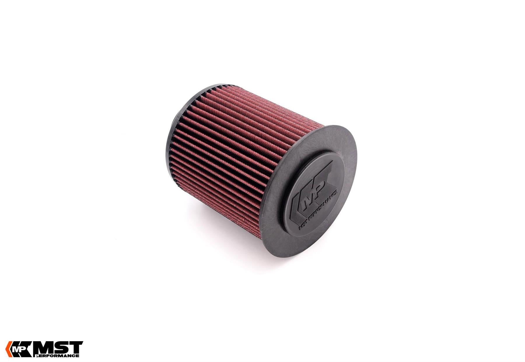 MST Performance Replacement Filter for FO-MK309 Intake
