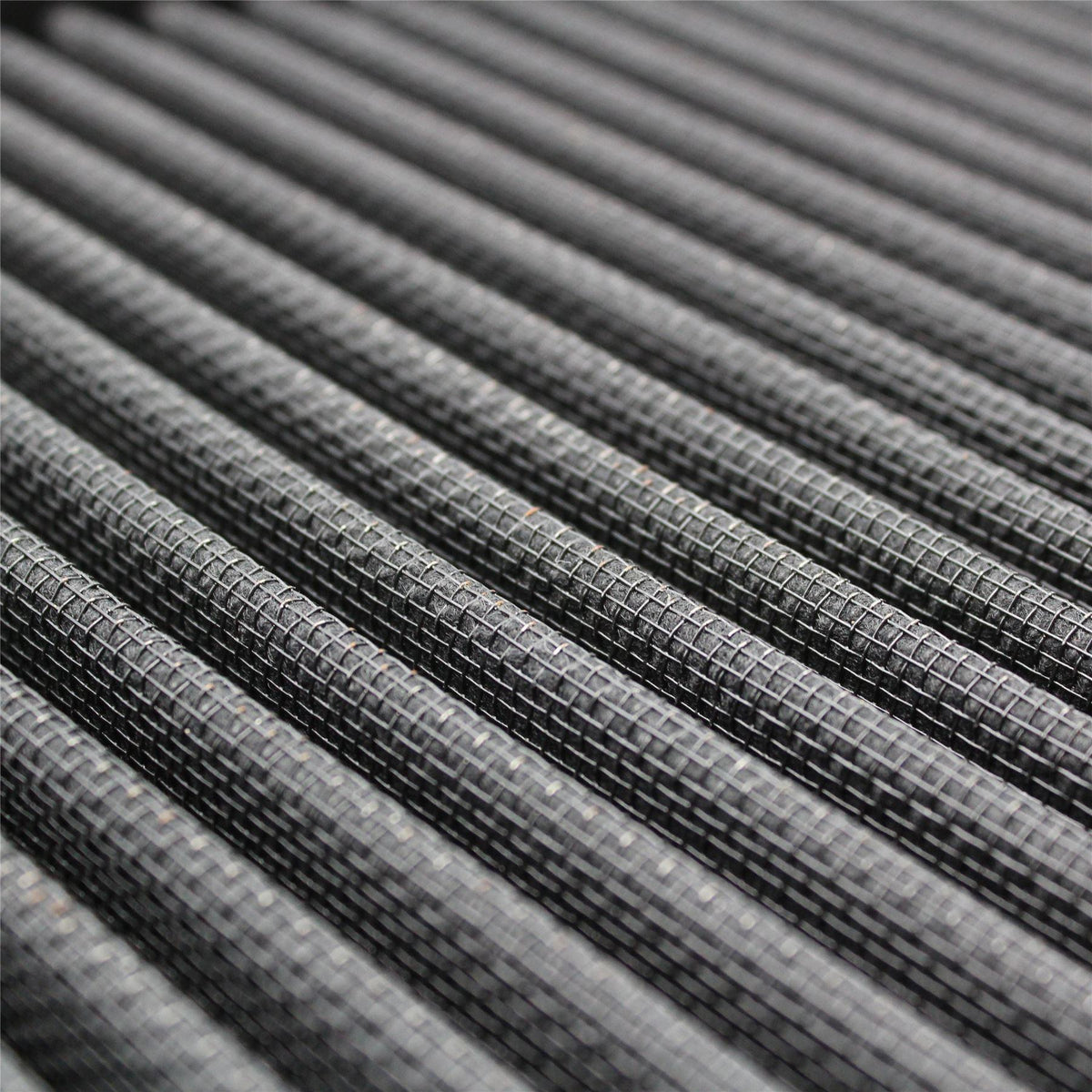 Performance Pleated Replacement Air Filter for Suzuki Swift 1.0 Boosterjet