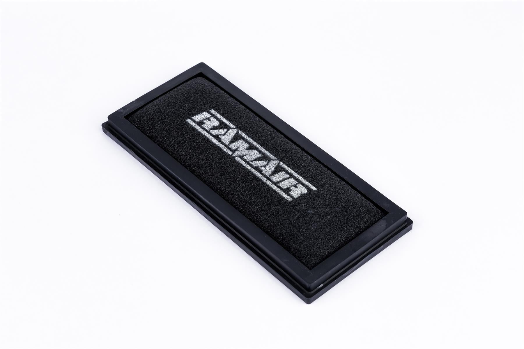 Performance Foam Replacement Air Filter for MG ZR ZS