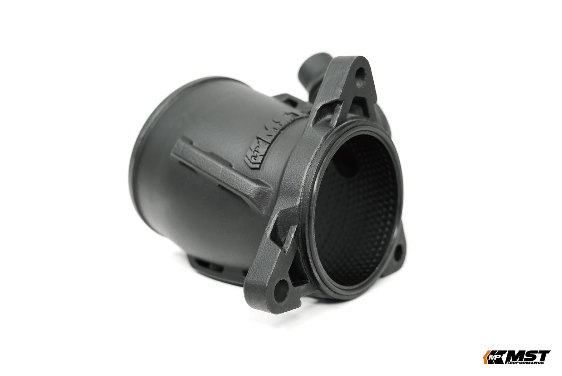 MST Performance Inlet Kit BMW B58 3.0 G Series 240 340 440 Supra GR Z4 M40i