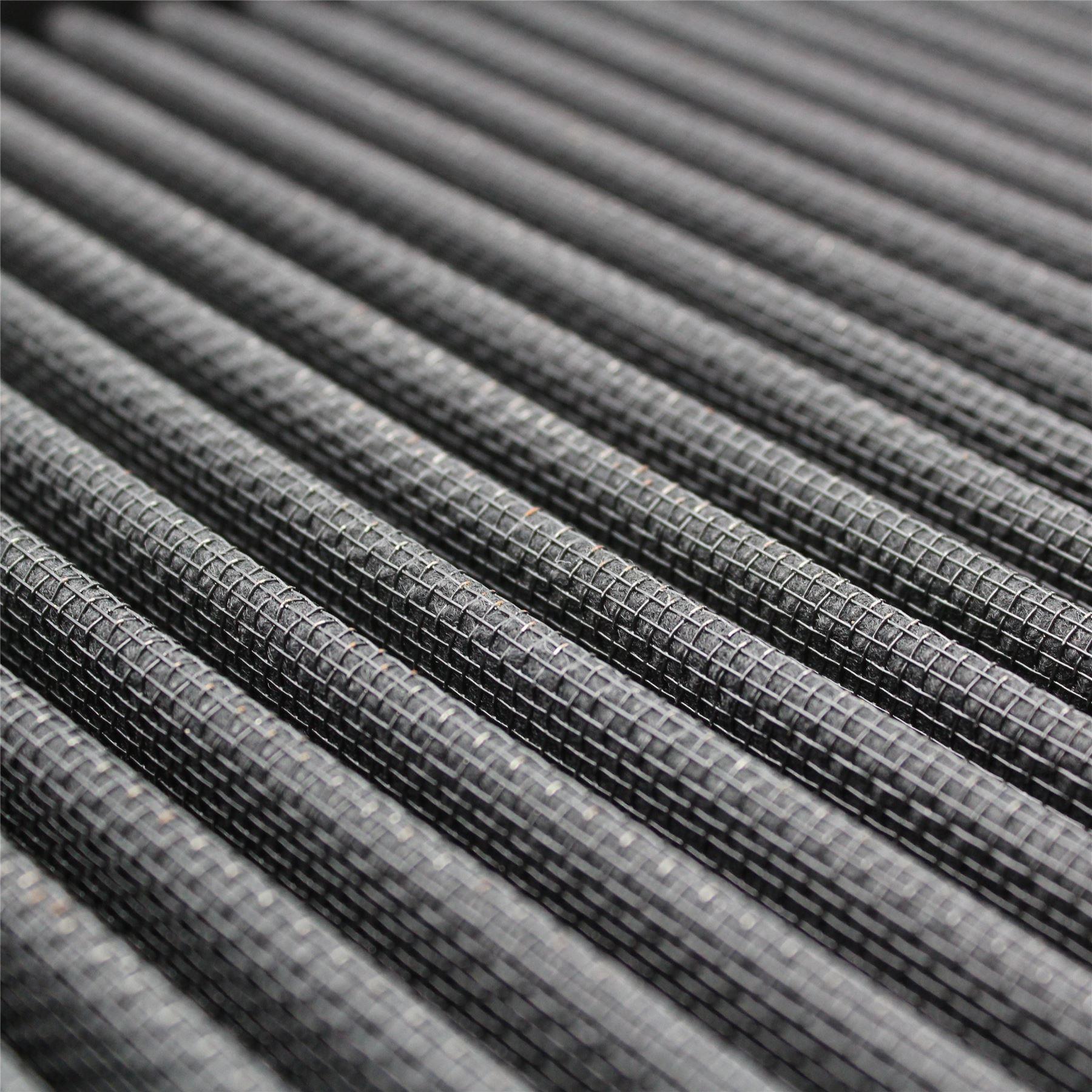 Performance Pleated Replacement Air Filter for Volvo V60 V90 S90