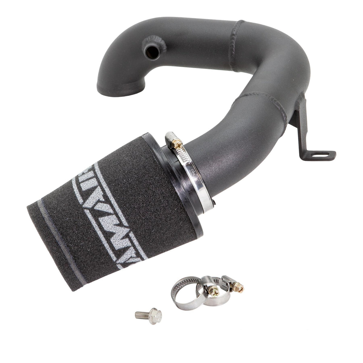 Performance Foam Induction Kit for Peugeot 107