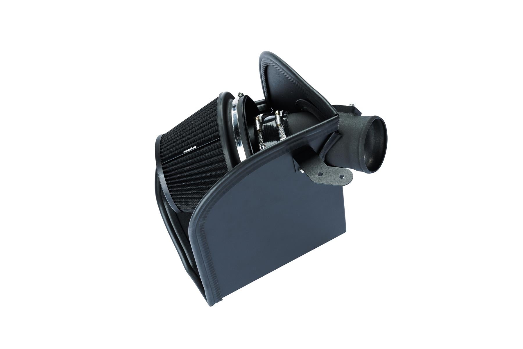 Performance Pleated Induction Kit for BMW 1/2 Series 1.5 B38
