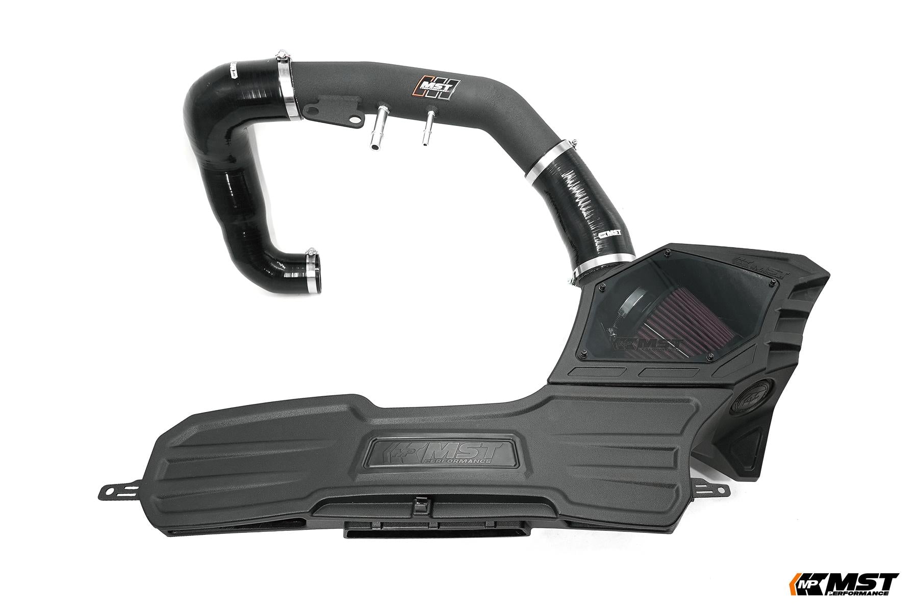 MST Performance Intake and Inlet for Kuga MK3 2.0