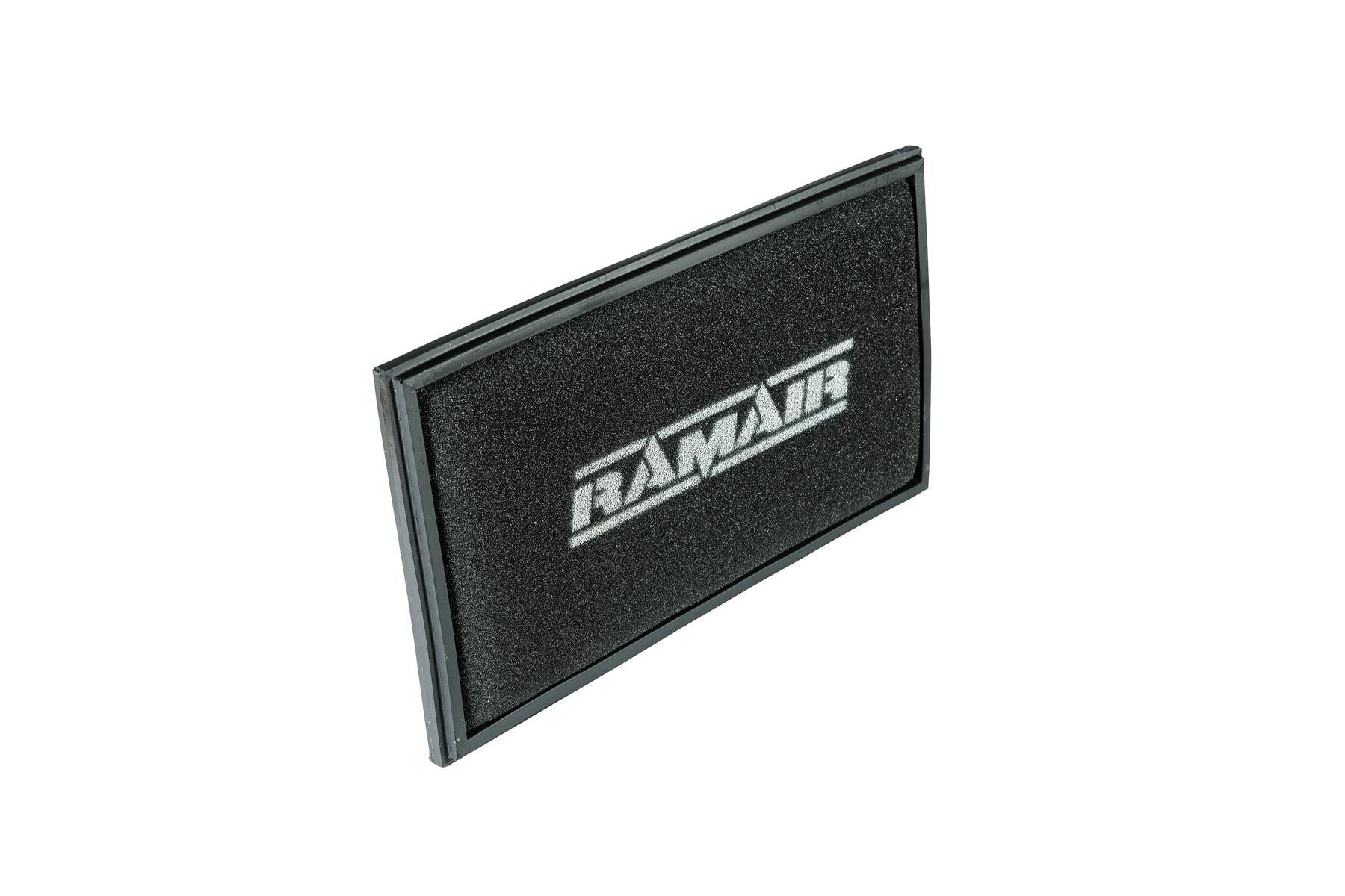 Performance Foam Replacement Air Filter for Audi RS3 8V 2.5 TFSI
