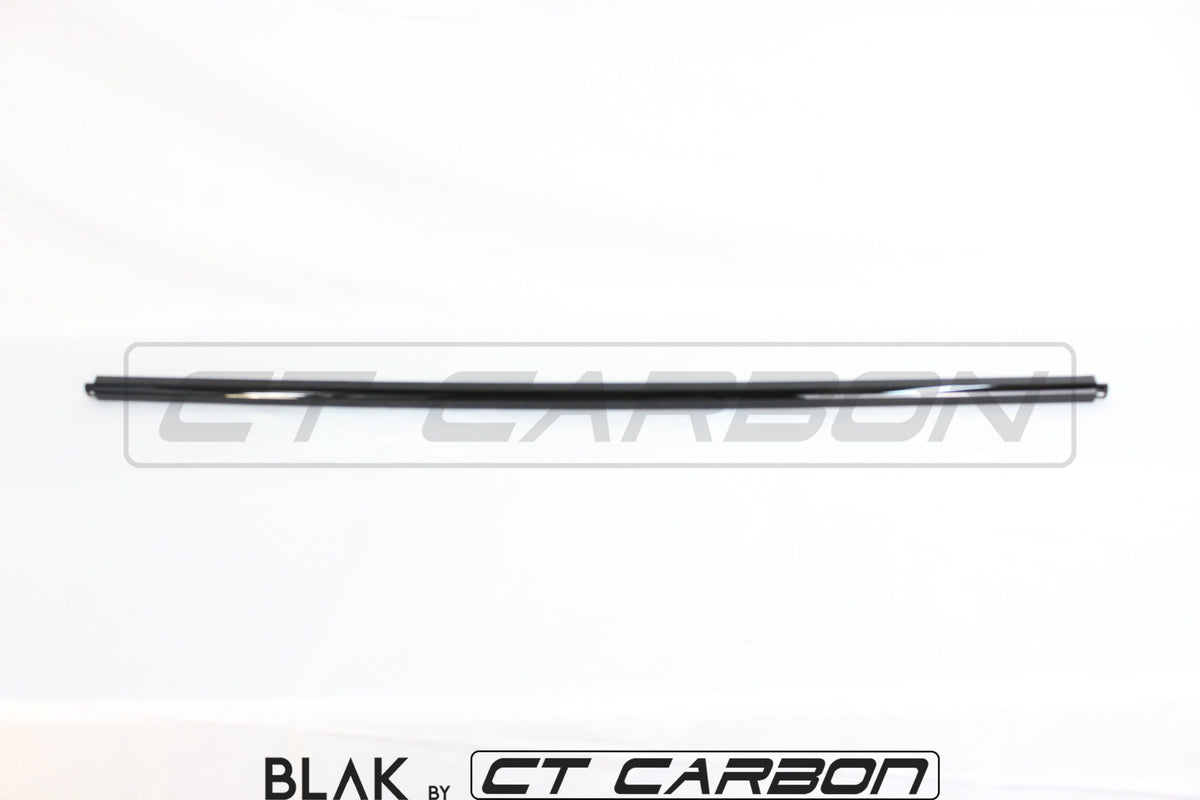 RANGE ROVER VOGUE L405 FULL BLACK EDITION TRIM PACK - 2013-2017