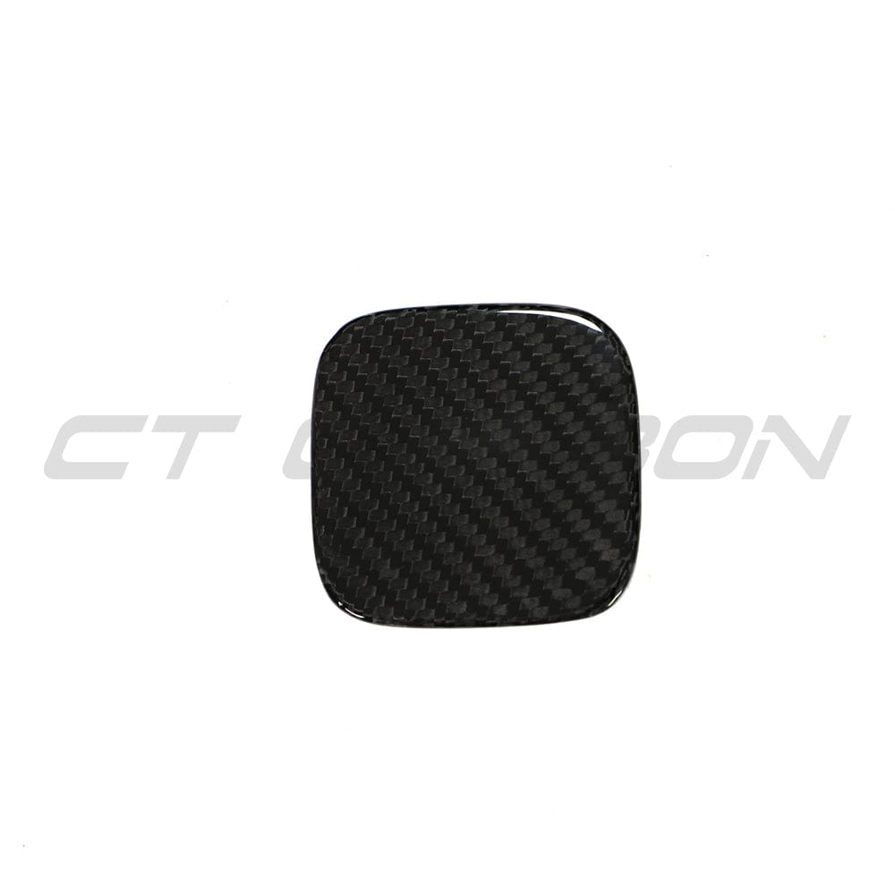 BMW G23 4 SERIES CONVERTIBLE 2020+ CARBON FIBRE KIT - V2