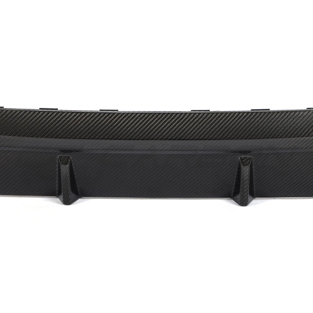BMW G22 4 SERIES 2020+ CARBON FIBRE KIT - V8