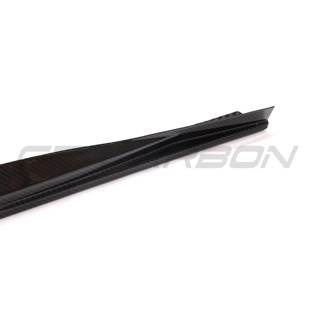 BMW G26 I4 2020+ CARBON FIBRE KIT - V5