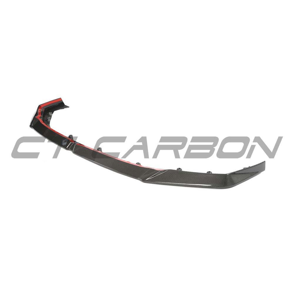 BMW G99 M5 TOURING 2024+ CARBON FIBRE KIT - V1 - CT DESIGN