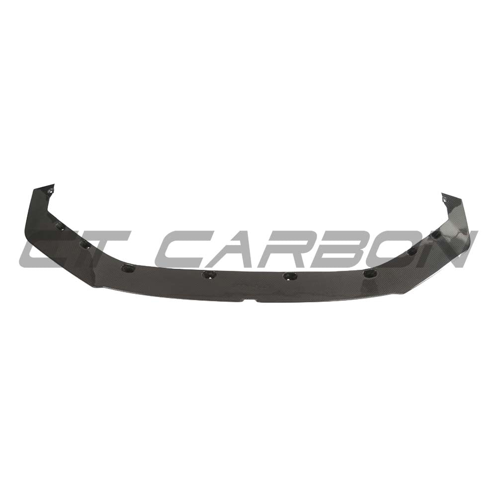 BMW G99 M5 TOURING 2024+ CARBON FIBRE KIT - V1 - CT DESIGN