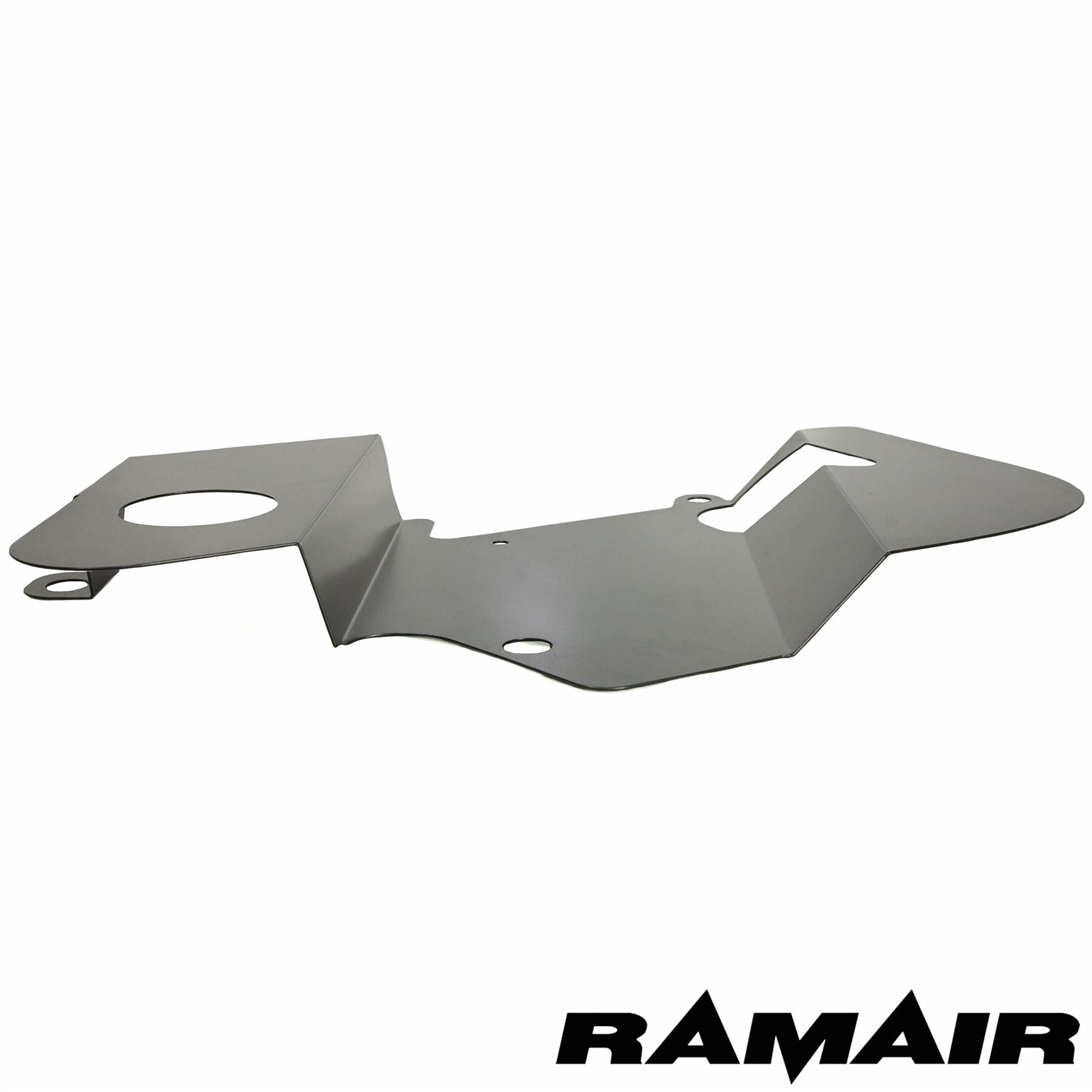Performance Foam Induction Kit for Fiat Abarth 595/695 1.4T
