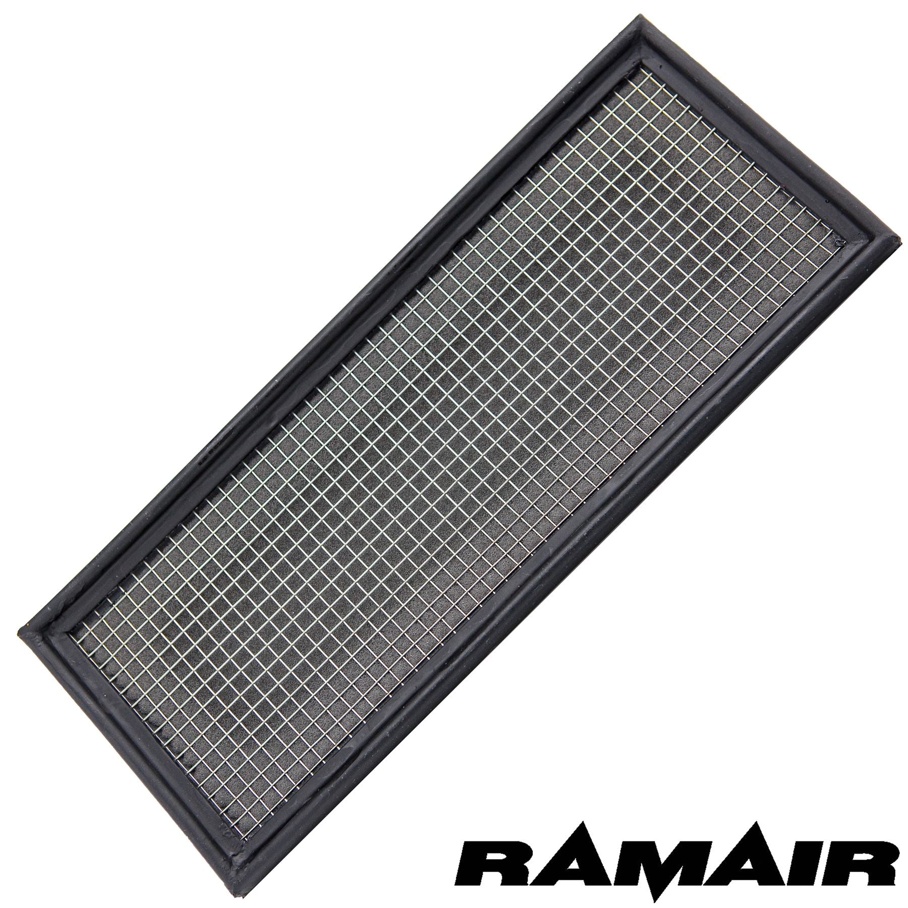 Performance Foam Replacement Air Filter for A4 A5 1.8 2.0 TFSI TDI
