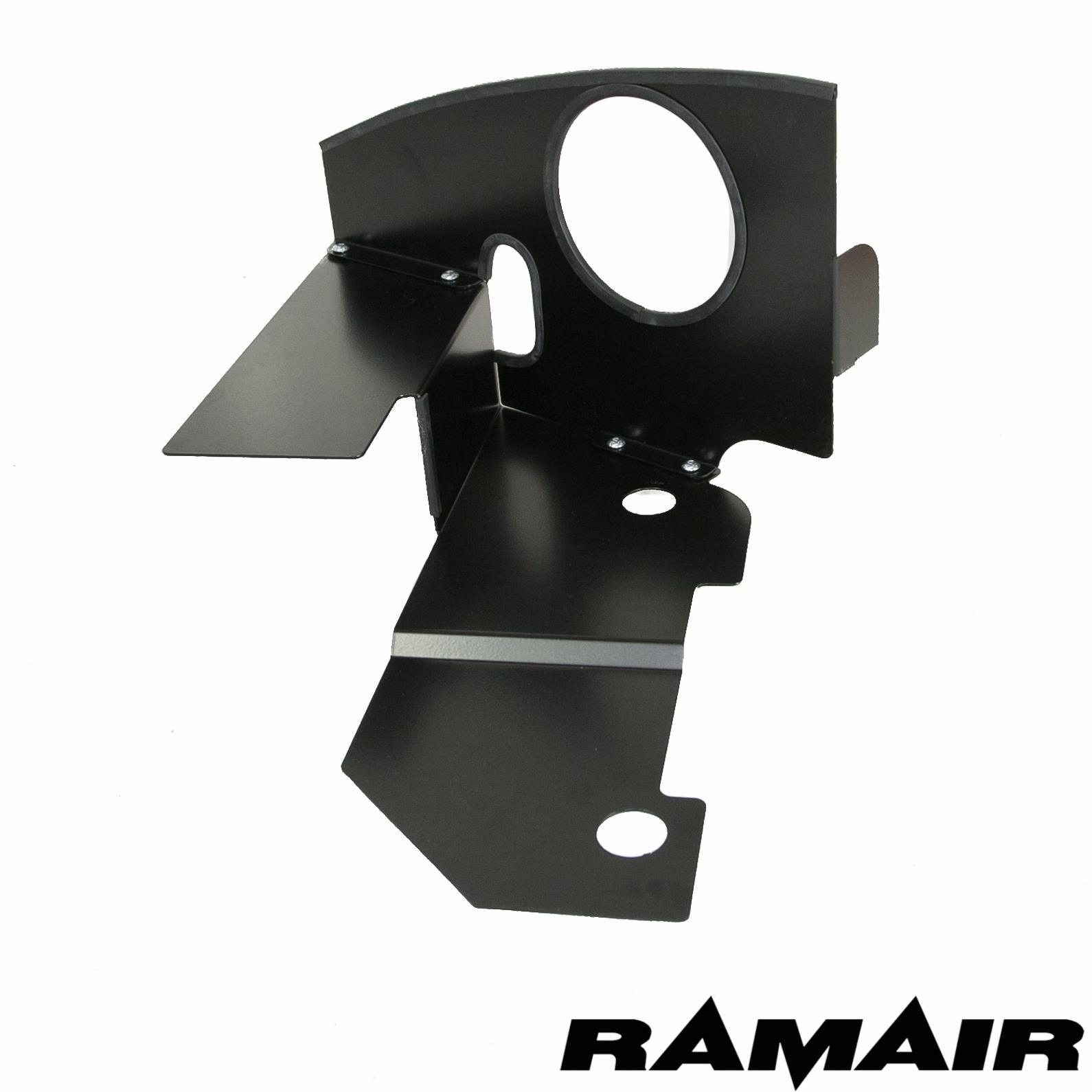 Performance Foam Induction Kit for MK5/MK6 Golf 1.9/2.0 TDI