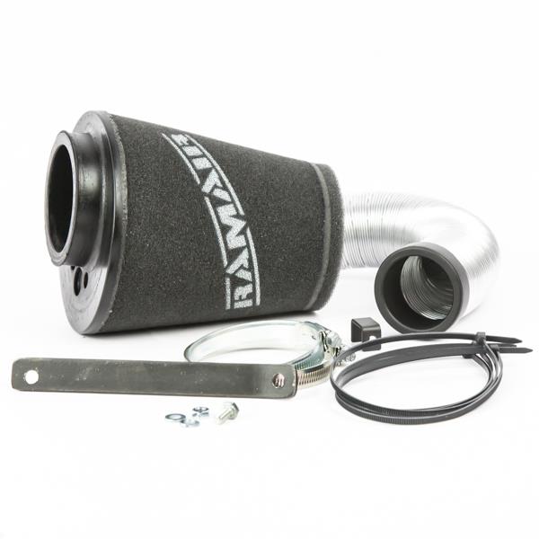 Performance Foam Induction Kit for BMW E36 320i