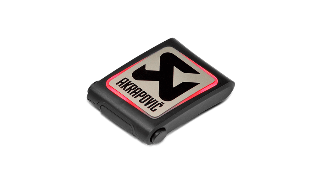 BMW M2 CS (F87N) | Akrapovic | Sound Kit