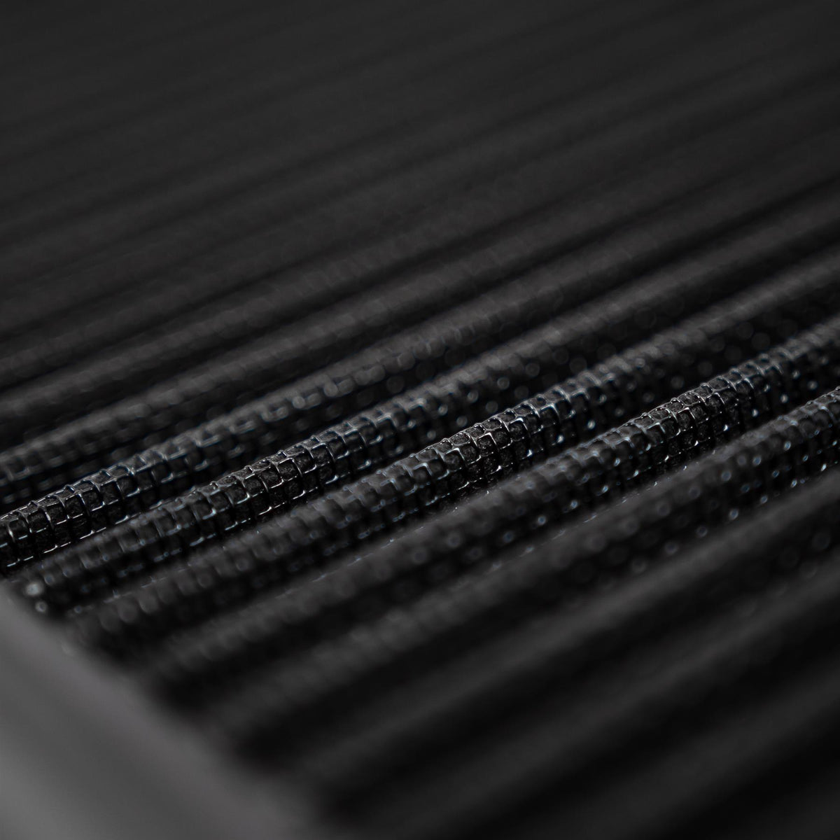 Performance Pleated Replacement Air Filter for Renault Megane RS