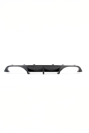 BMW F80 M3 Carbon Rear Diffuser