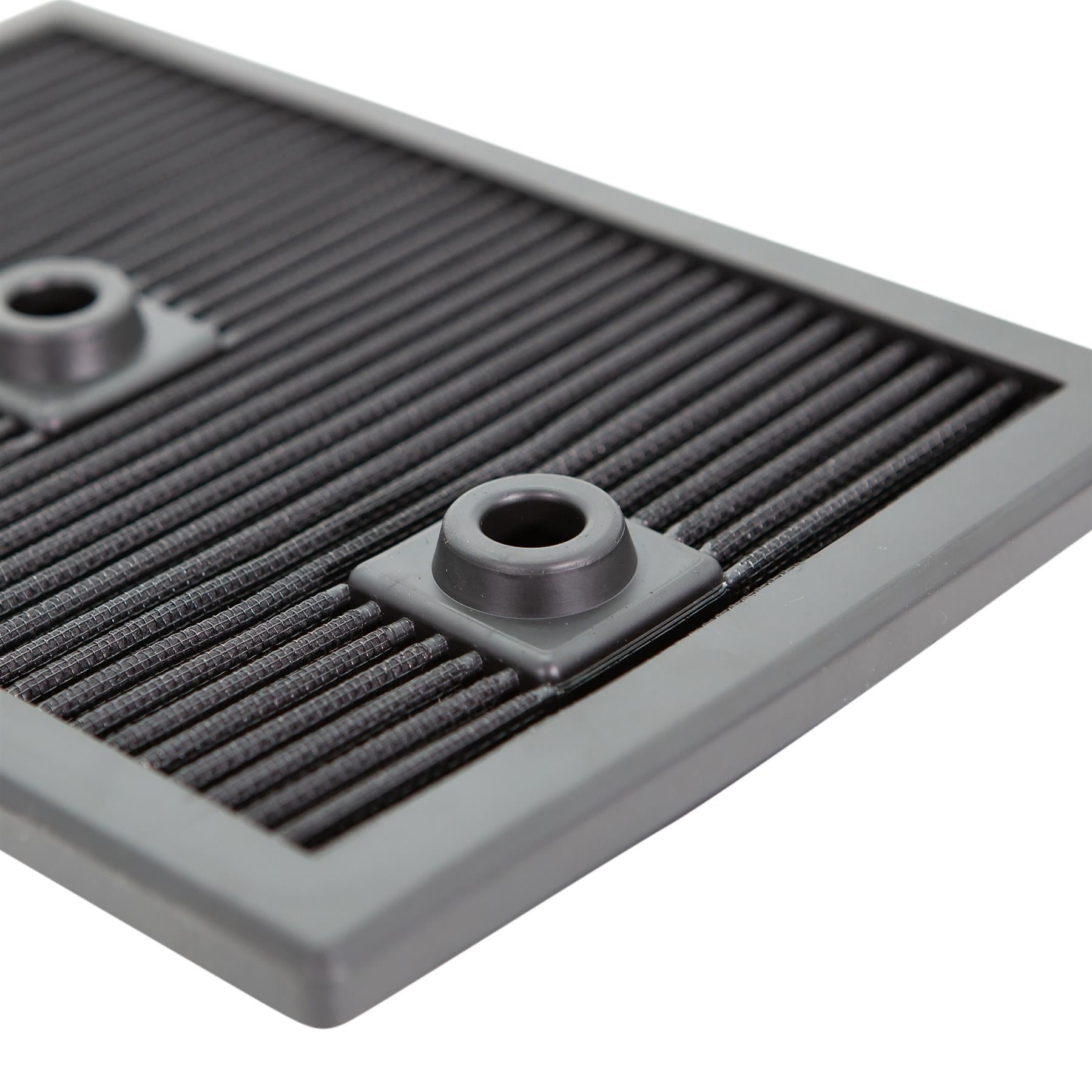 Performance Pleated Replacement Air Filter for VAG 1.2 1.4 TFSI/TSI