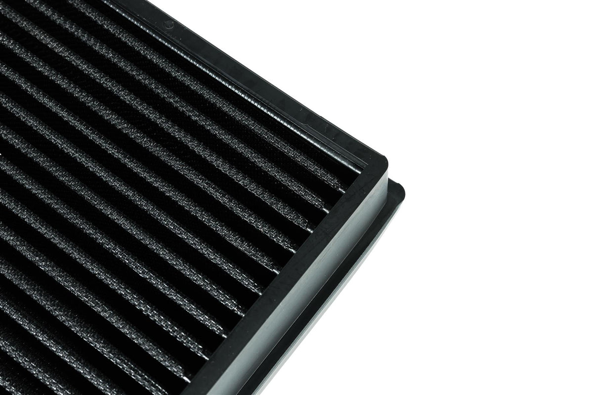 Performance Pleated Replacement Air Filter for VW Transporter T5 T6