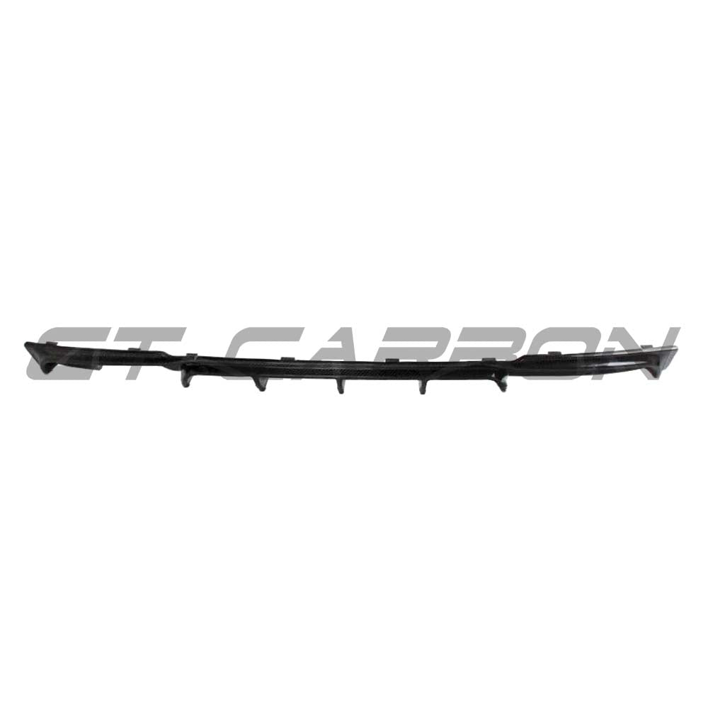 BMW F30 3 SERIES SALOON FULL CARBON FIBRE KIT V1