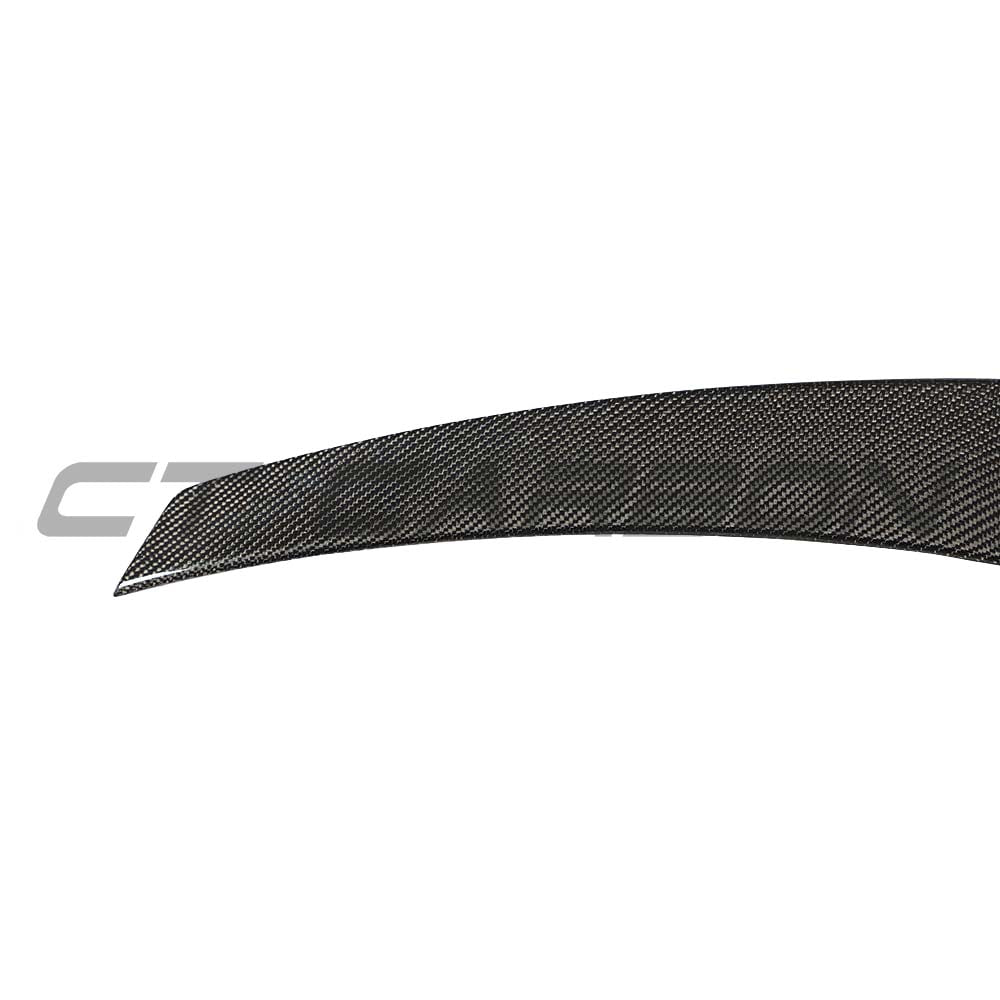 BMW F87 M2 (OG) FULL CARBON FIBRE KIT - V3