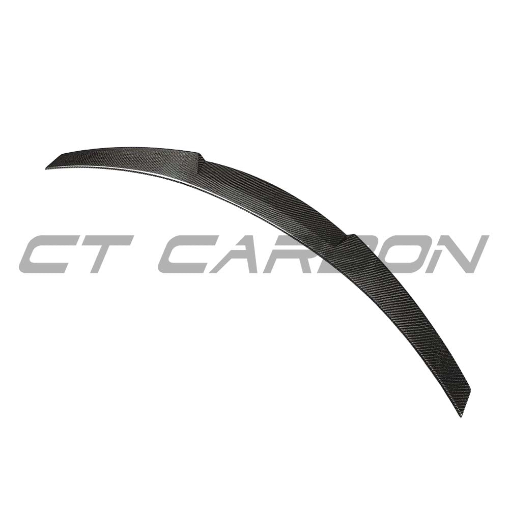 BMW F87 M2 (OG) FULL CARBON FIBRE KIT - V3
