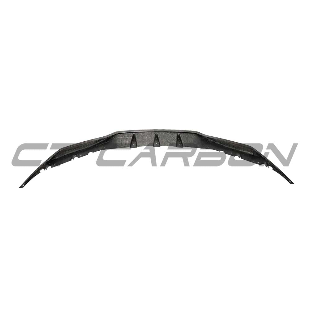 BMW F90 M5 SALOON FULL CARBON FIBRE KIT - V3