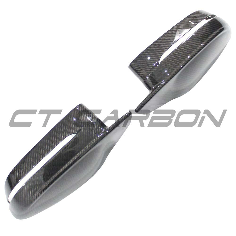 BMW G87 M2 ULTIMATE FULL CARBON FIBRE KIT - CT DESIGN