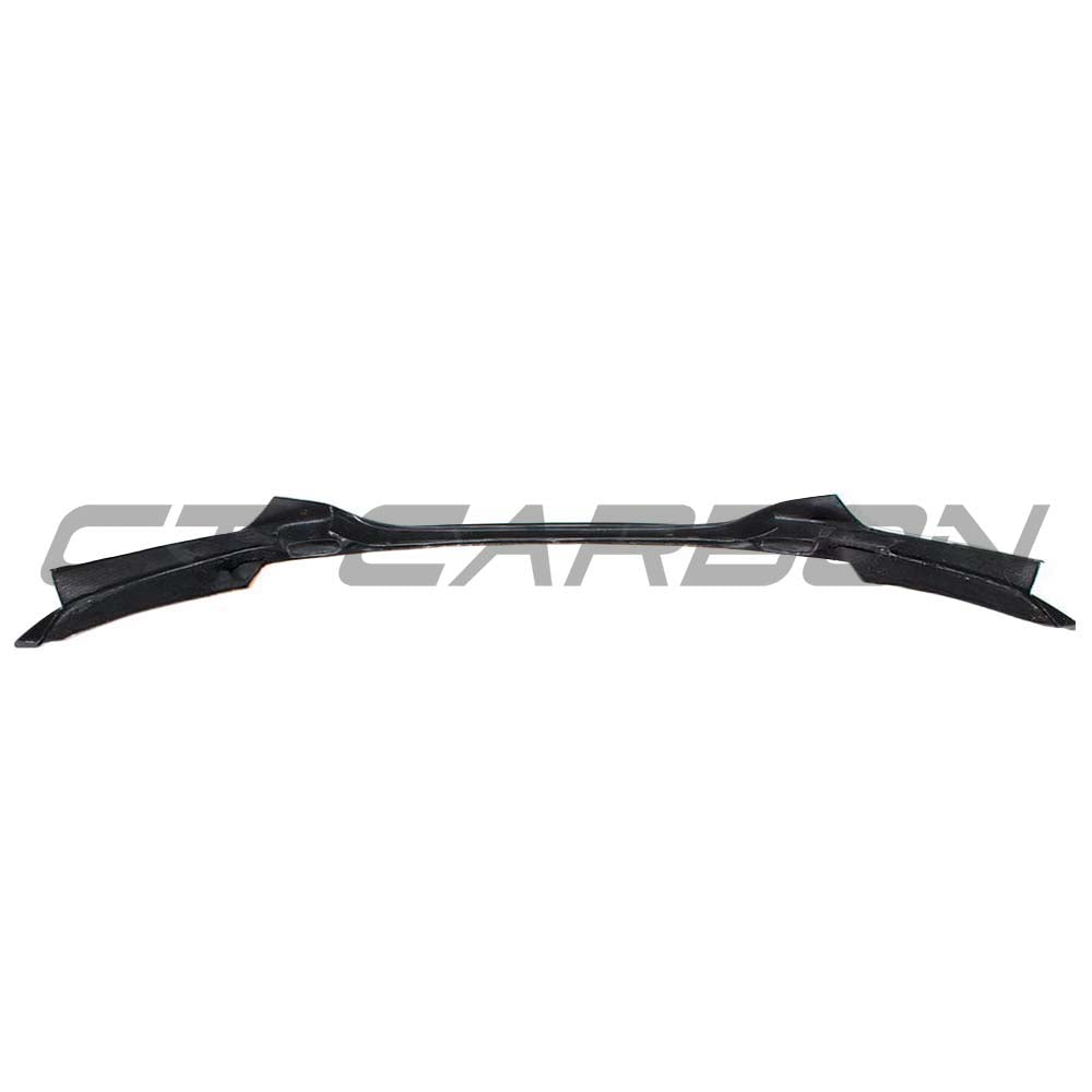 BMW 2 SERIES F22 2014-2020 FULL CARBON FIBRE KIT - V3