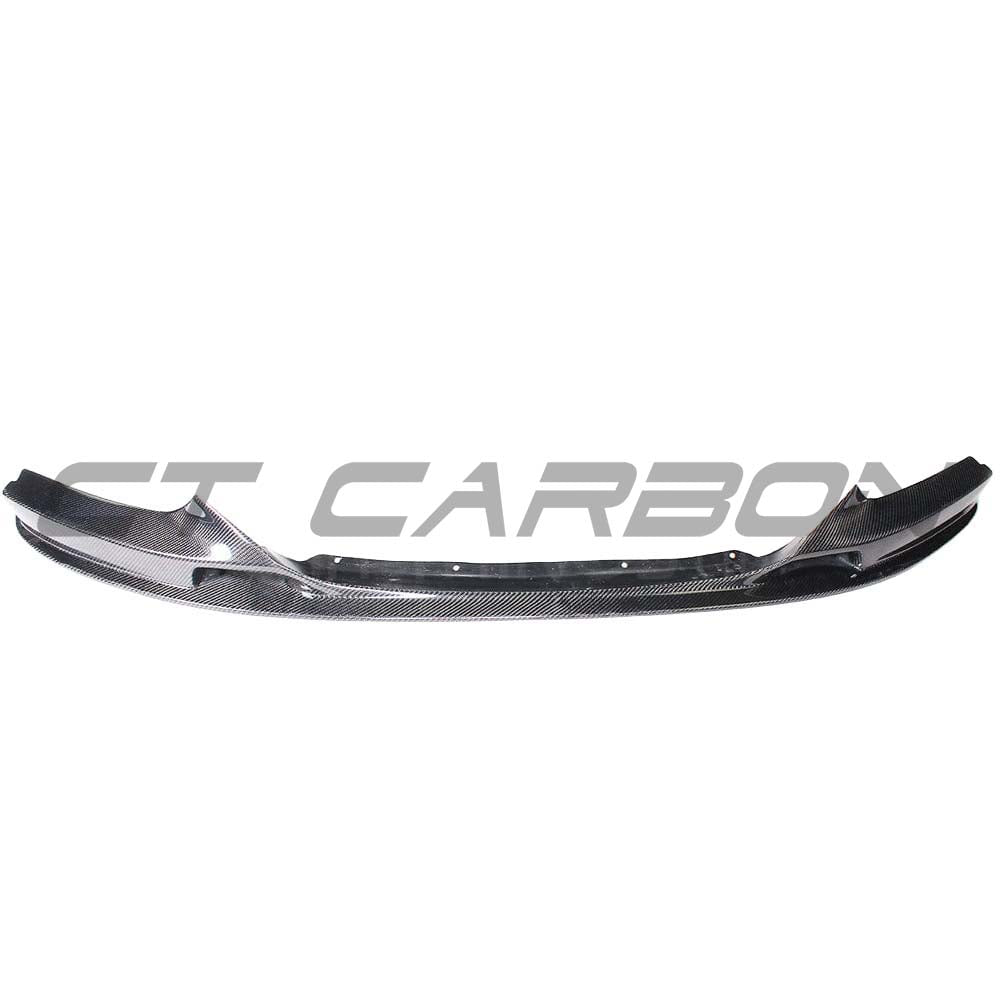 BMW 2 SERIES F22 2014-2020 FULL CARBON FIBRE KIT - V2