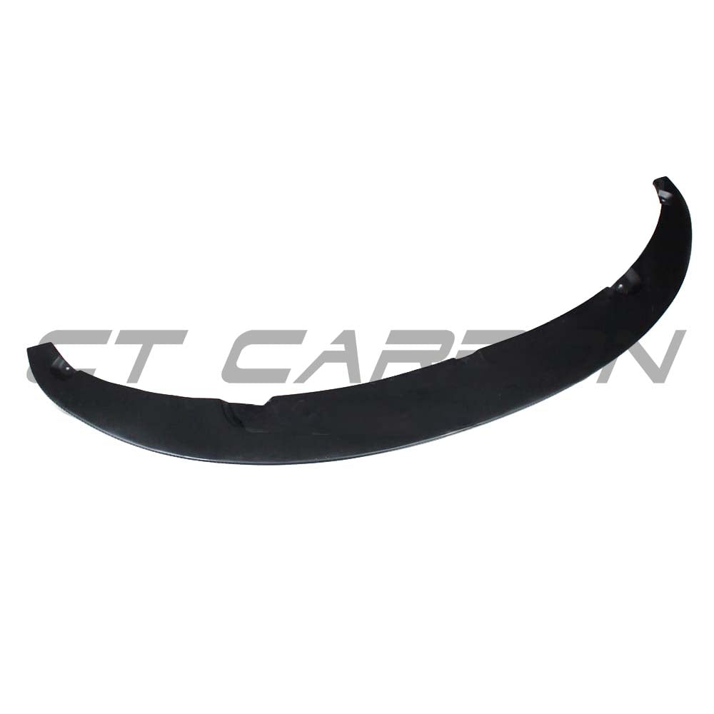 BMW F32 4 SERIES COUPE FULL CARBON FIBRE KIT (TWIN EXHAUST) - V1