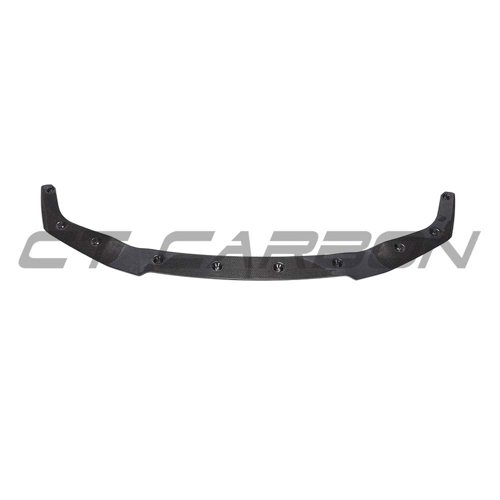 BMW F87 M2 2016-2018 FULL CARBON FIBRE KIT - V6