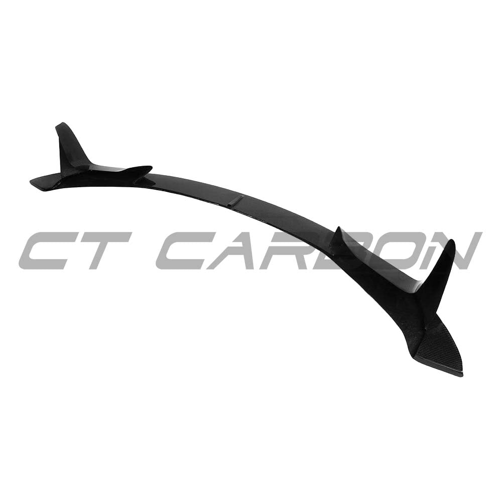 BMW M3 (F80) FULL CARBON FIBRE KIT - V4